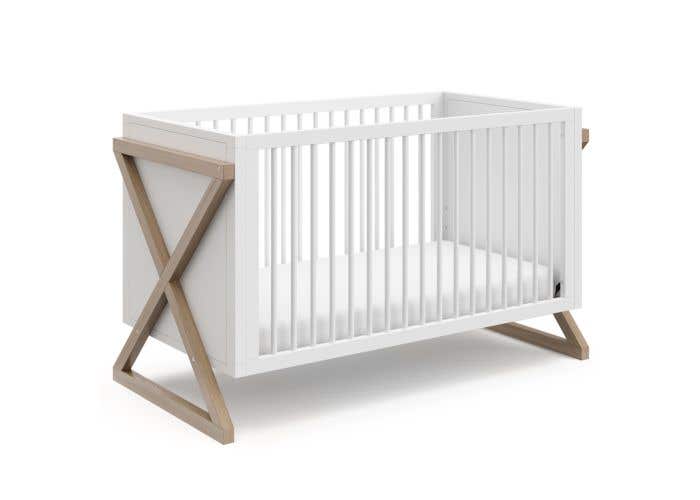 petunia pickle bottom nightmare before christmas diaper bag