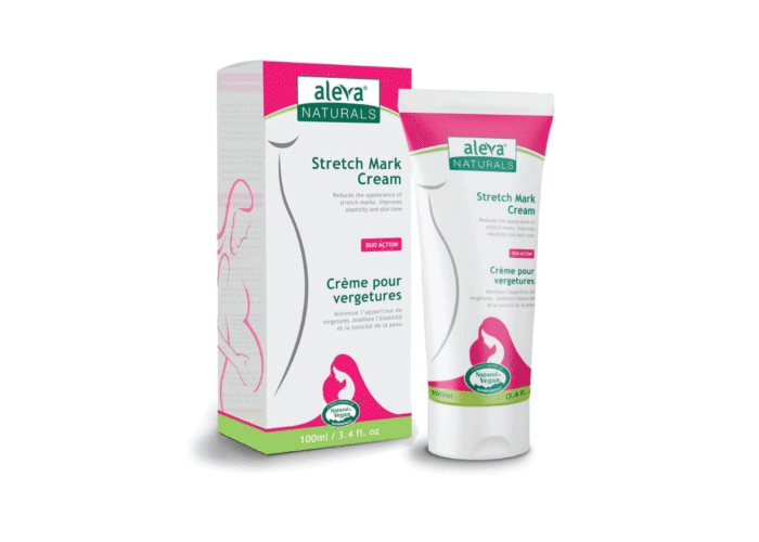 stretch mark cream near me