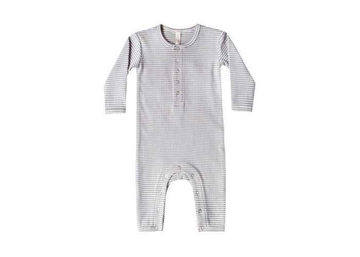 baby jumpsuit