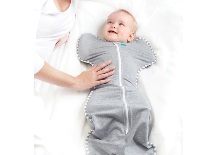 love to dream swaddle