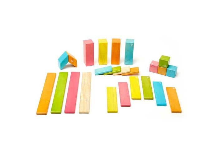 tegu magnetic blocks canada