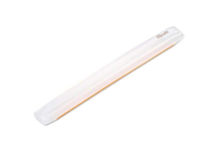 shrunks inflatable bed rail reviews