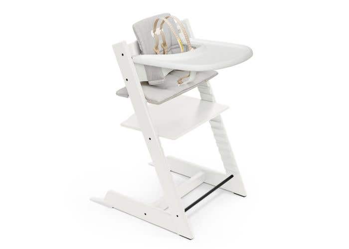 stokke tripp trapp complete