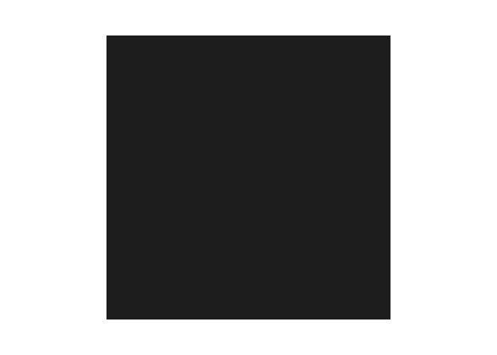 tripp trapp tray black