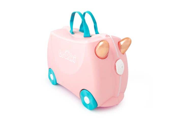 kids trunki