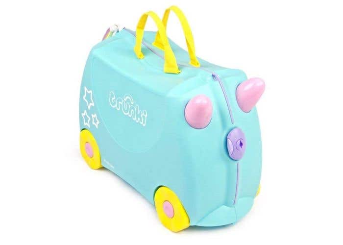 trunki handle