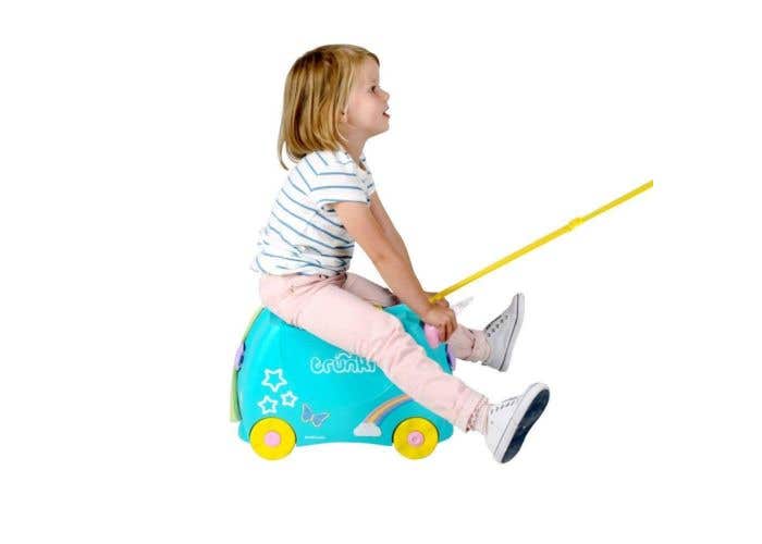 Trunki canada Clearance