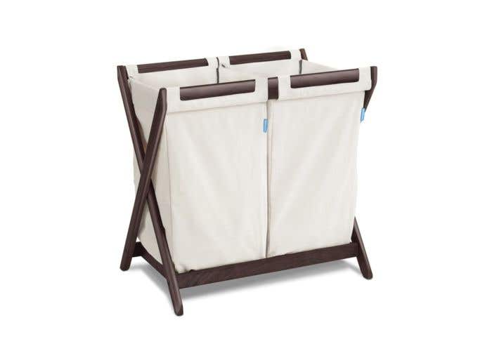 uppababy bassinet stand