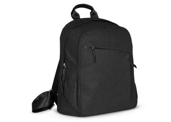 west coast kids uppababy