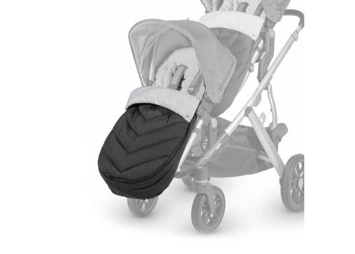 uppababy rumble seat jake