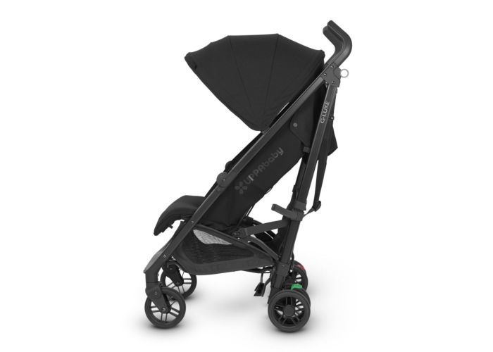 uppababy g luxe replacement wheels