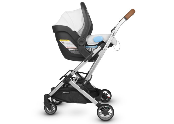 uppababy authorized retailers