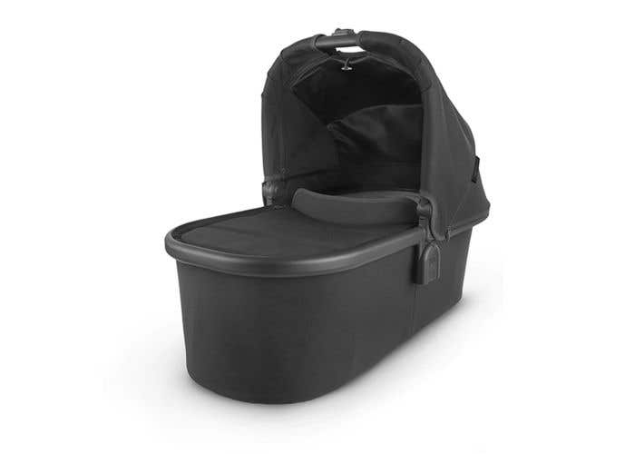 west coast kids uppababy