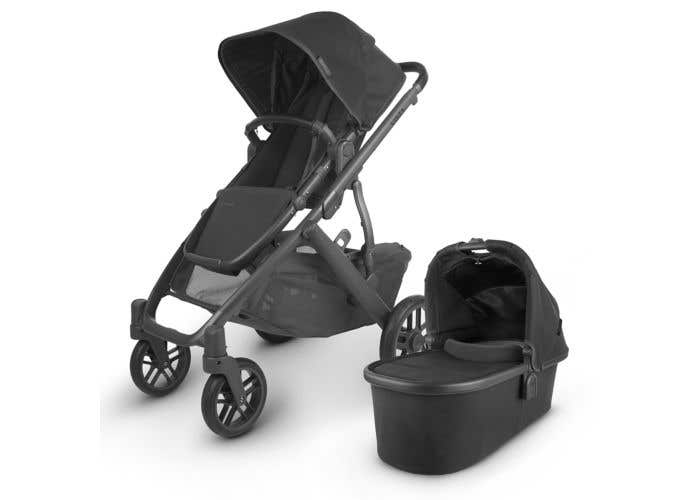 2019 baby must haves