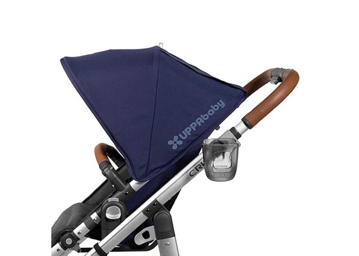 best cup holder for uppababy cruz