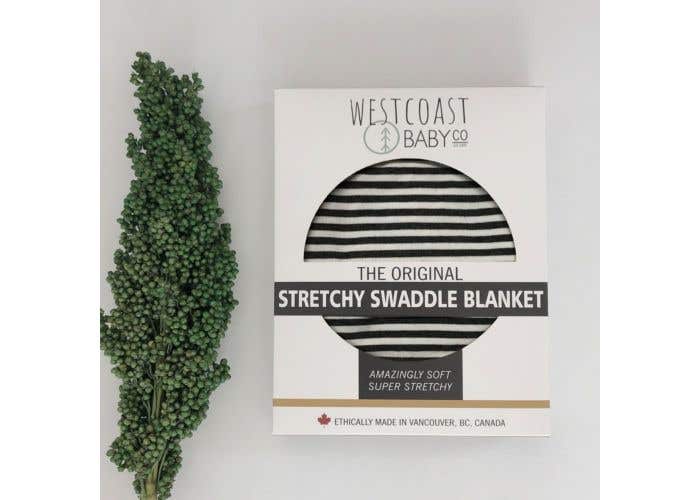 baby swaddles canada