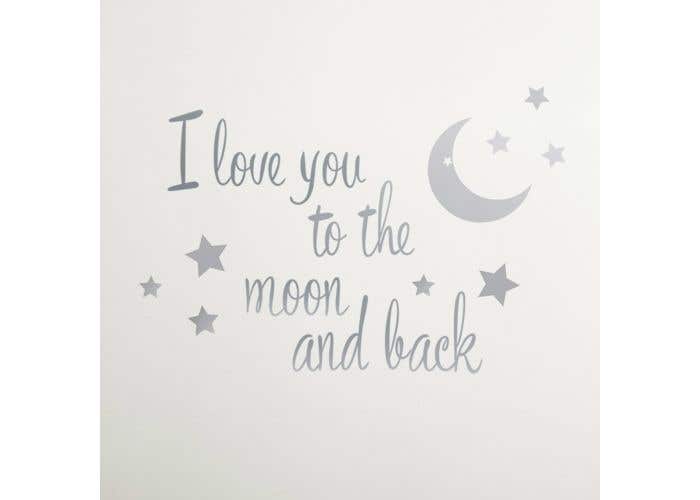 levtex willow crib set