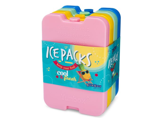 kids cold pack