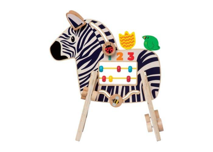manhattan toy activity center