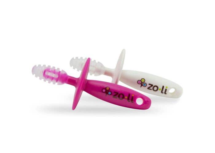 zoli teether