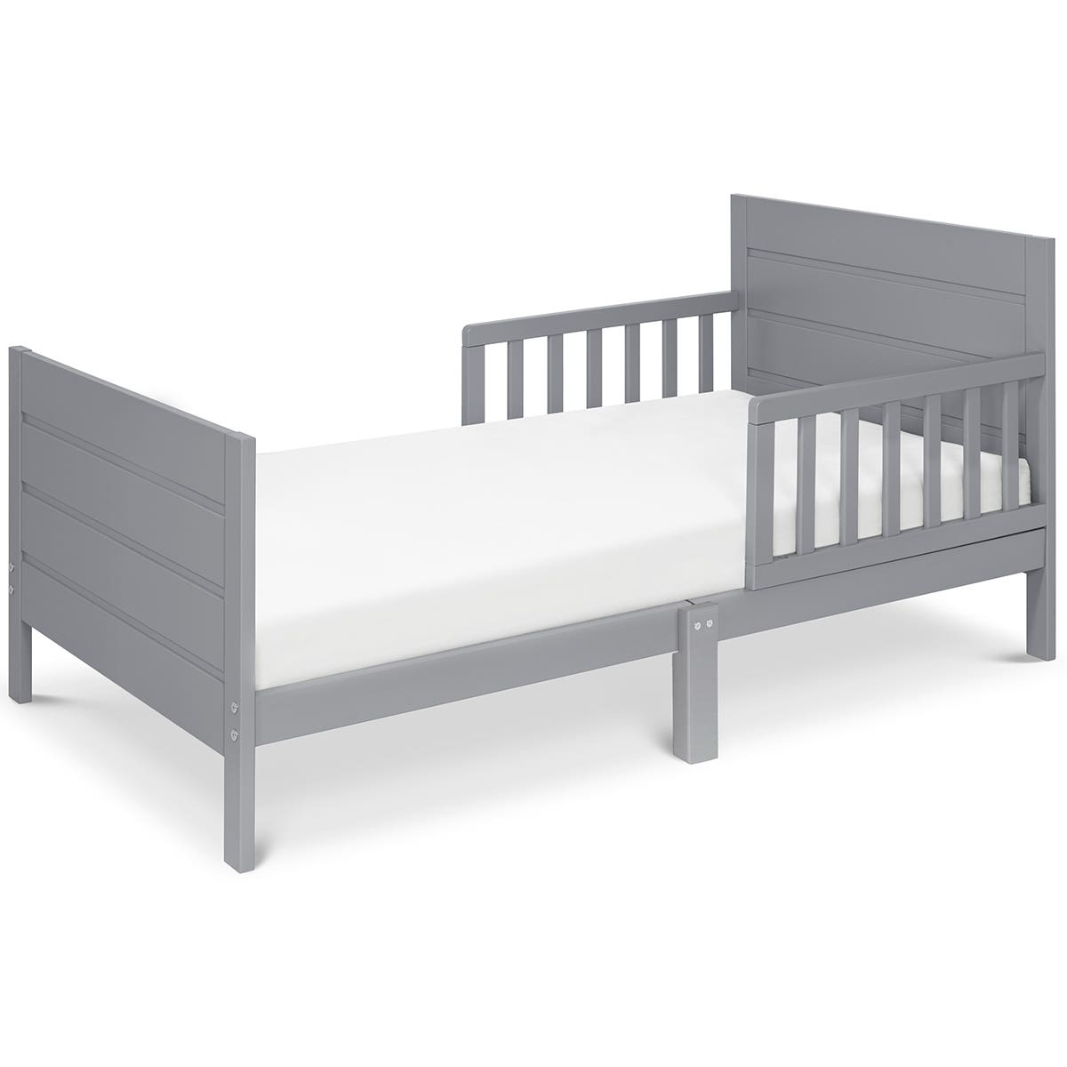 davinci toddler bed rail