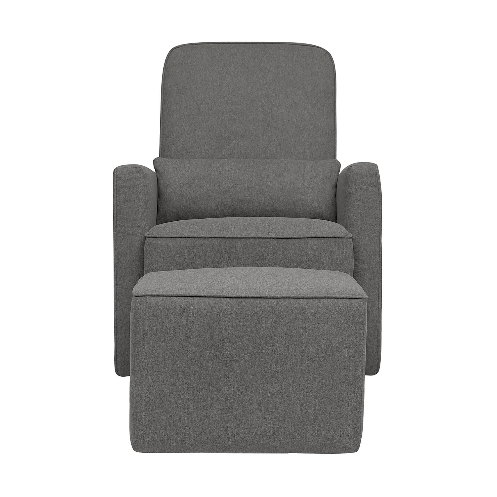 davinci olive glider canada
