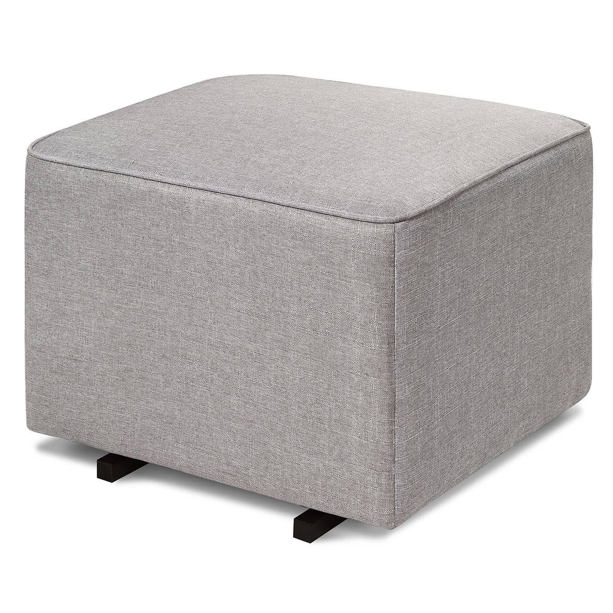 davinci ottoman