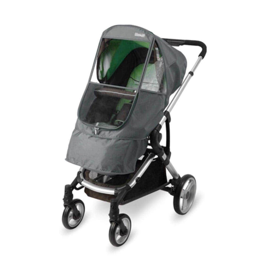 manito baby stroller cover