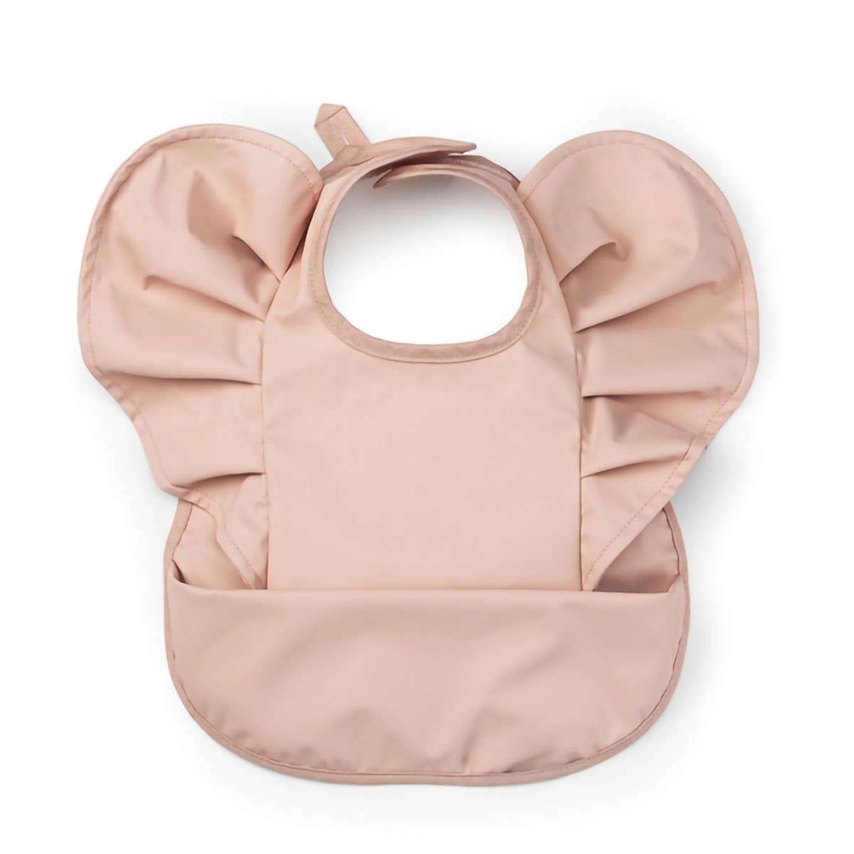 elodie details baby overall