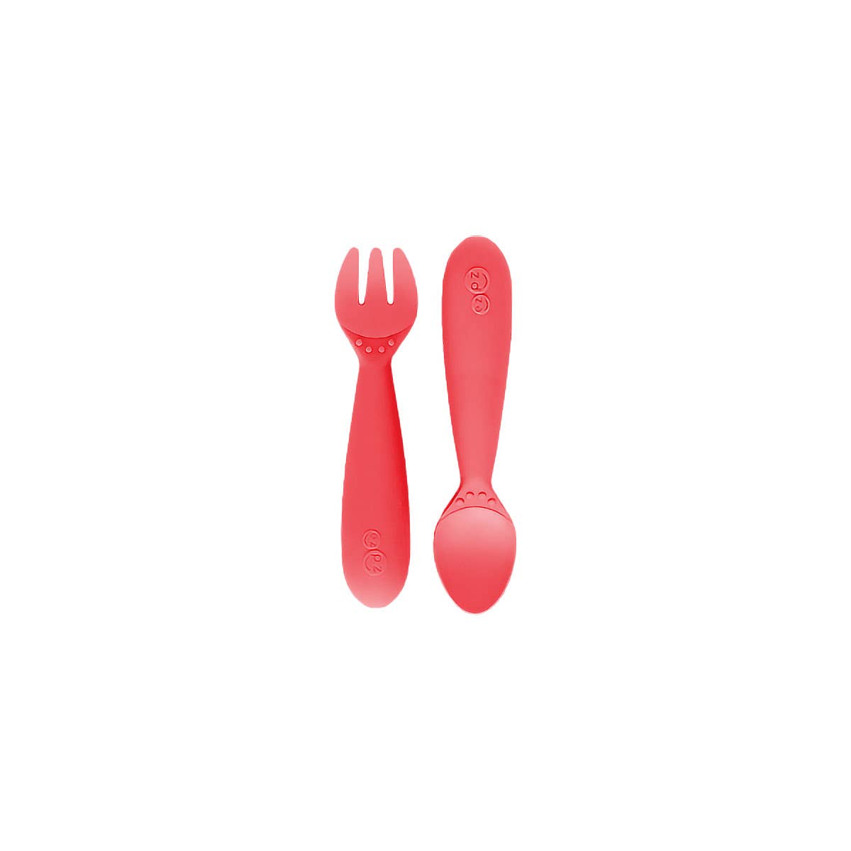 spoon and fork reservations