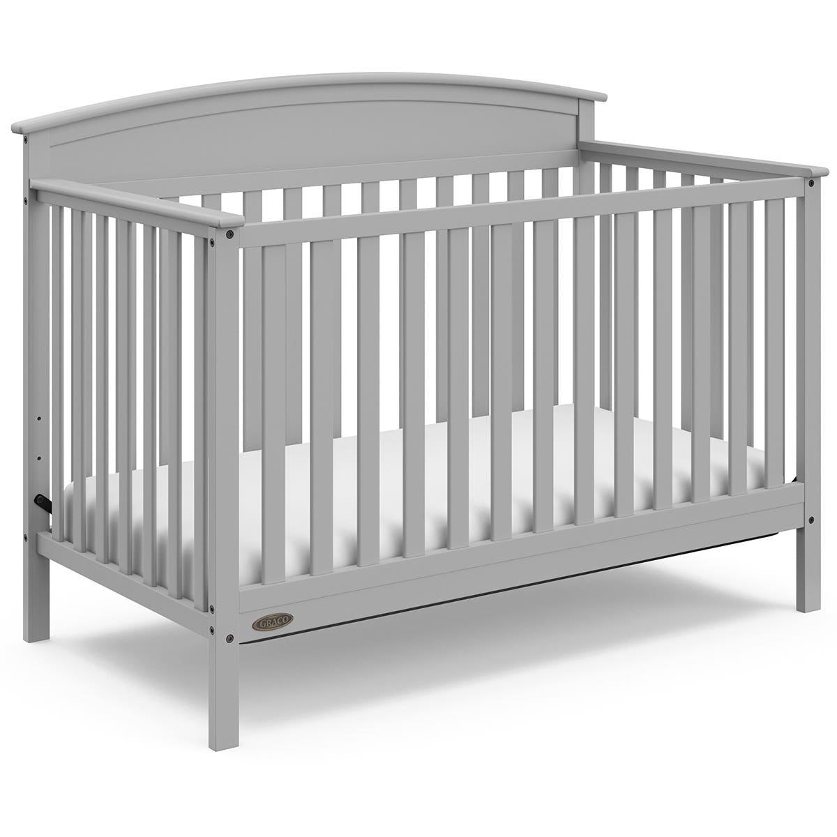 graco benton crib canada