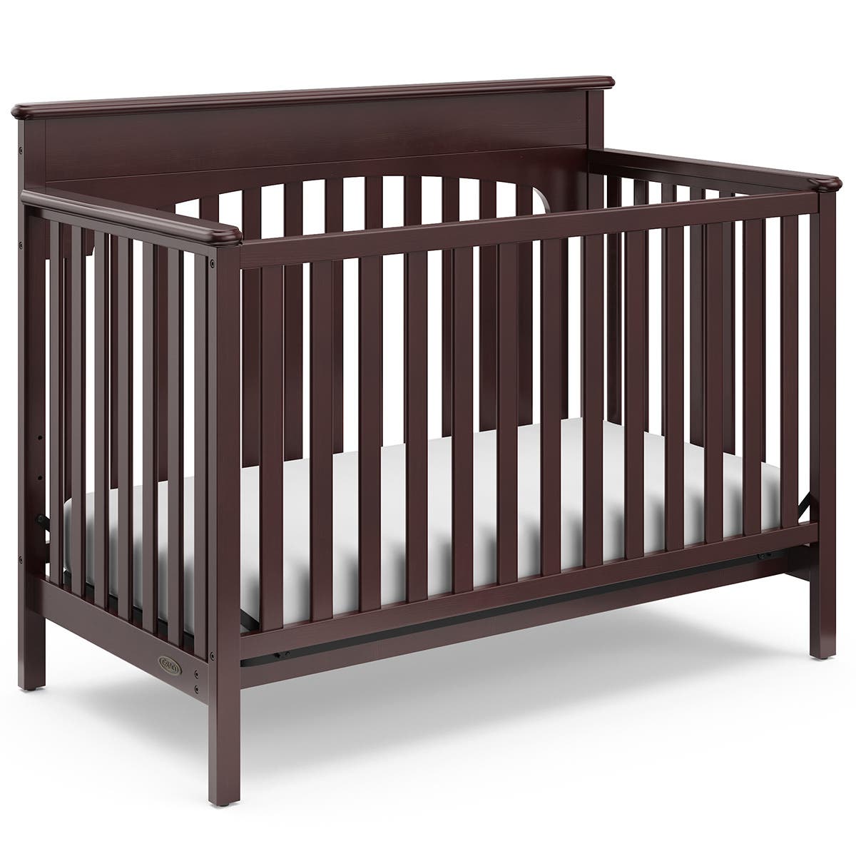 graco convertible crib conversion kit