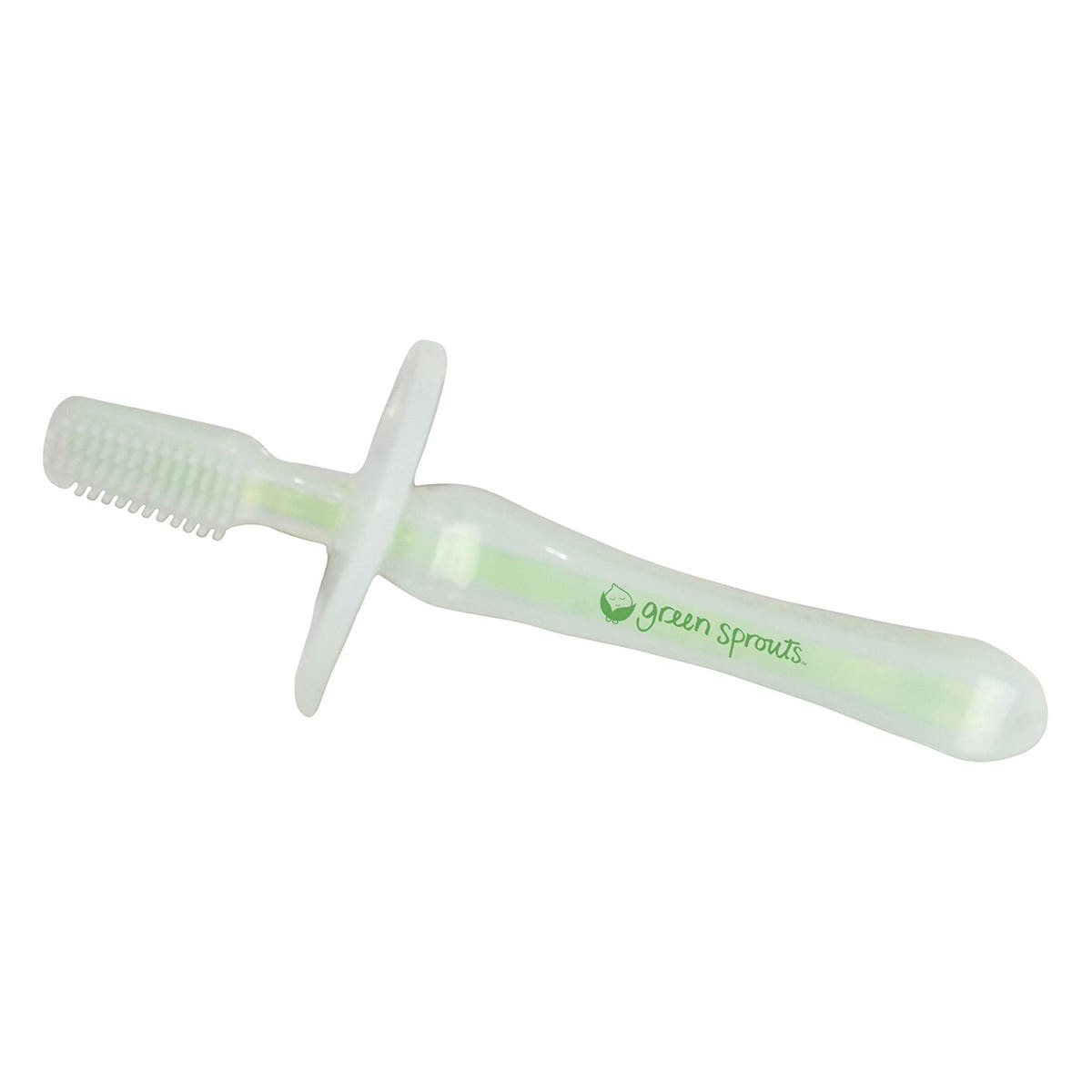 baby toothbrush canada