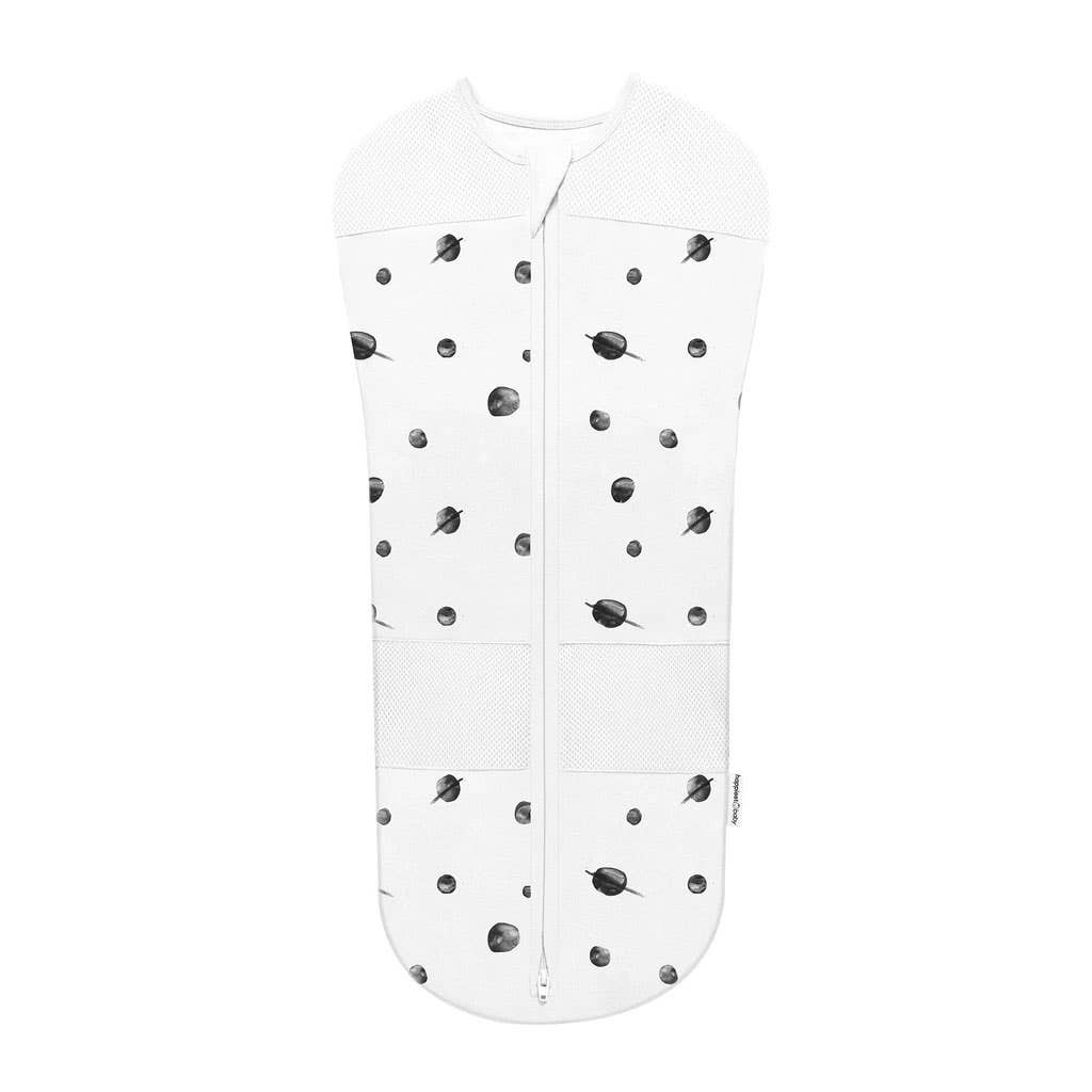 sleepea swaddle canada