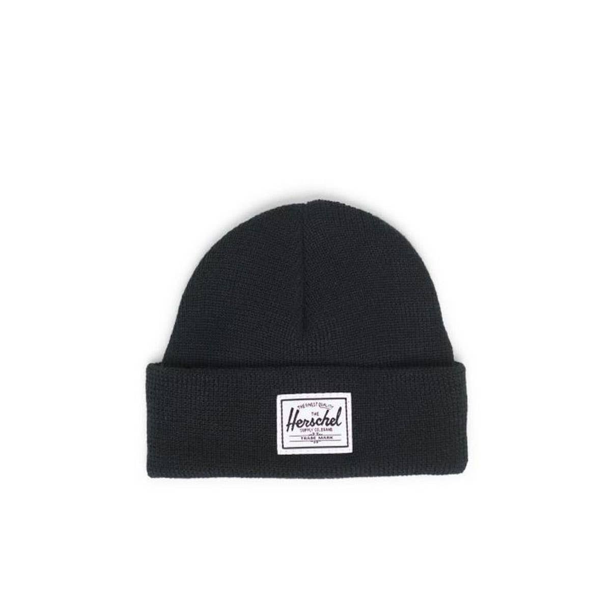 herschel sprout cold weather beanie