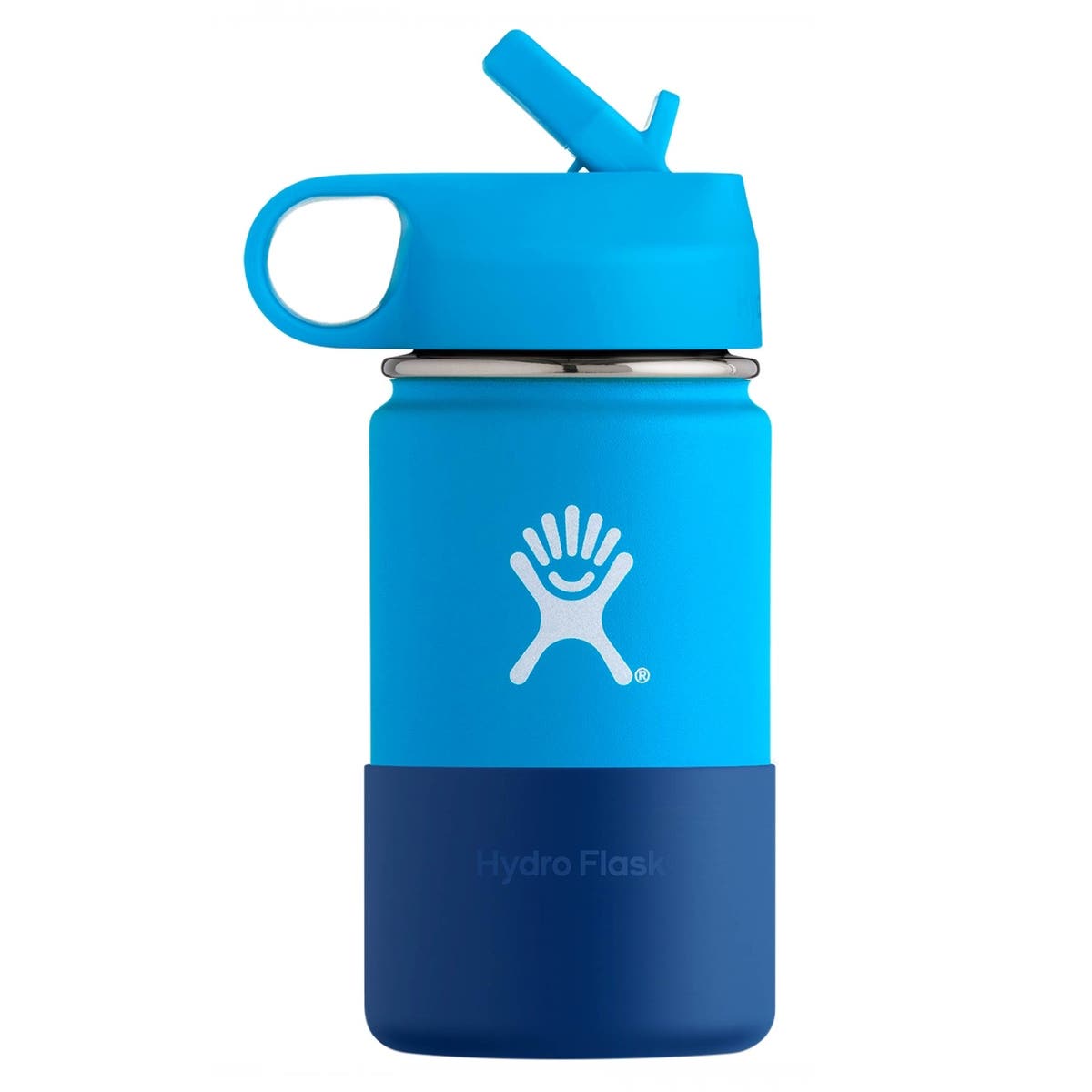 pine hydro flask