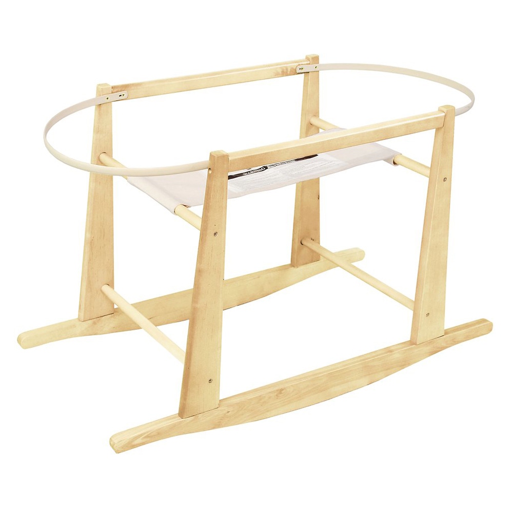 jolly jumper stand for uppababy bassinet