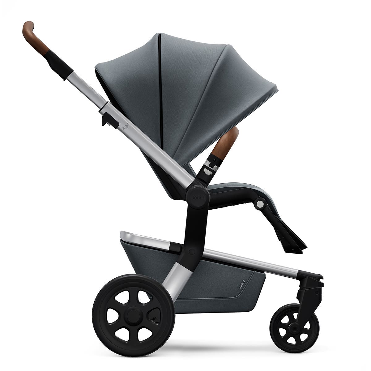 Joolz Hub Stroller Standard West Coast Kids