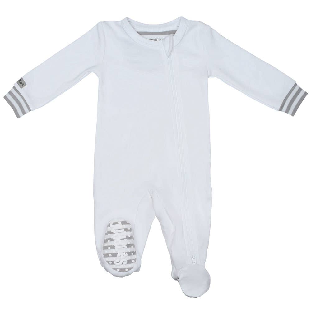 organic cotton sleepers canada