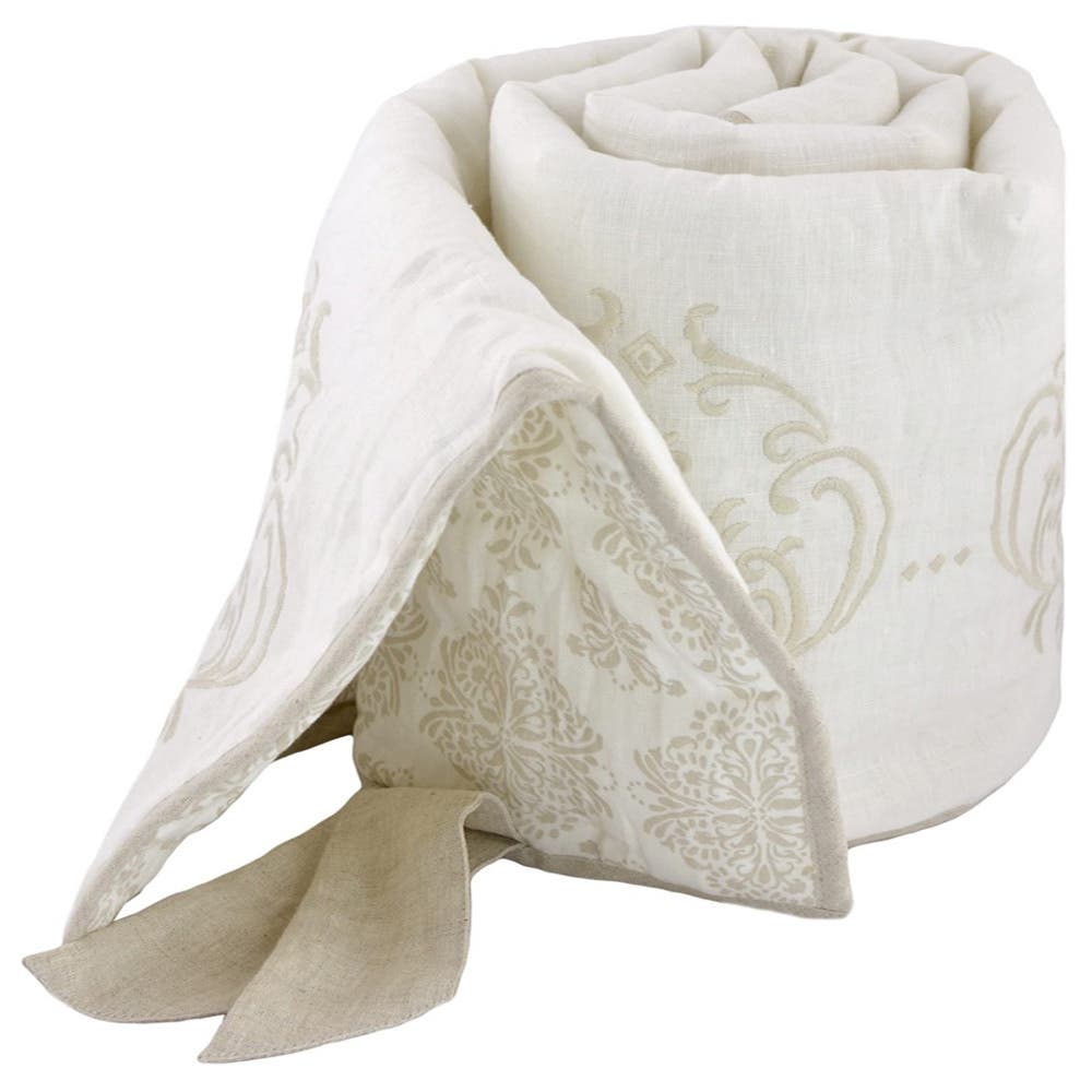 crib rail guard canada