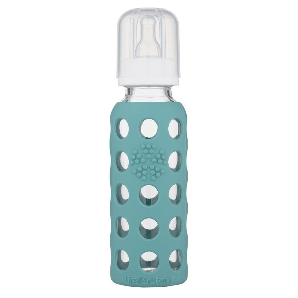 lifefactory baby bottles canada