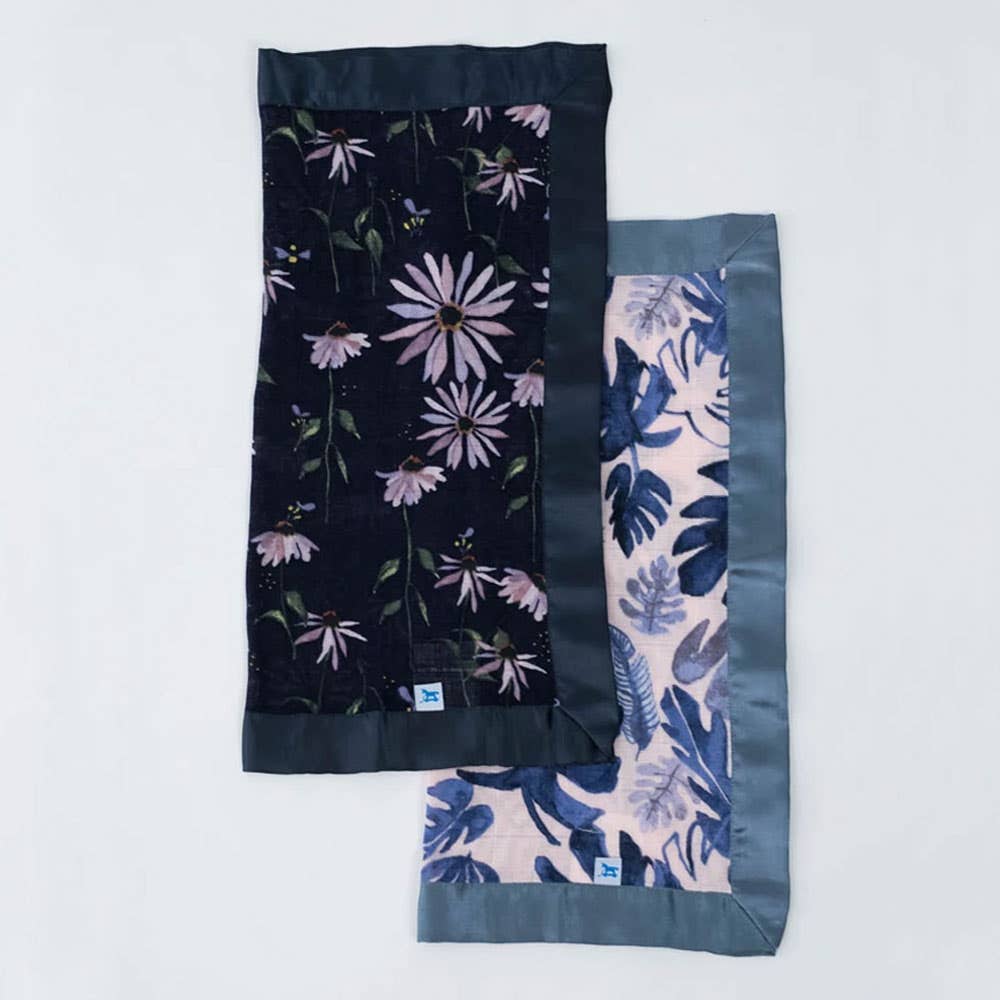 infantino musical soother