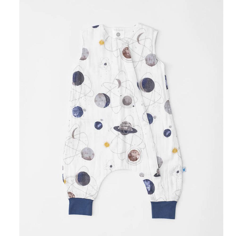 little unicorn sleep sack canada