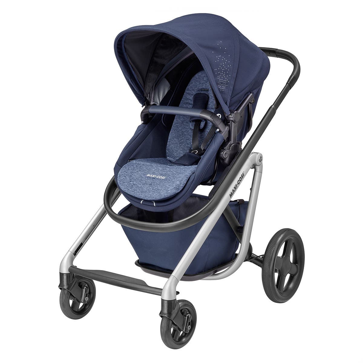 maxi cosi blue