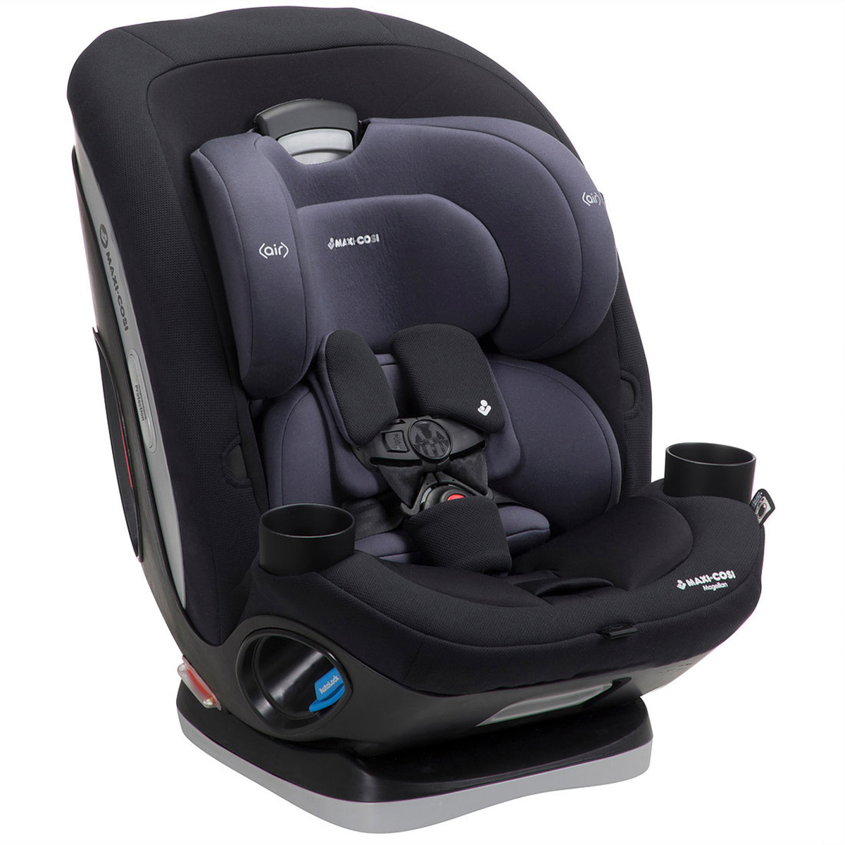 maxi cosi second stage car seat