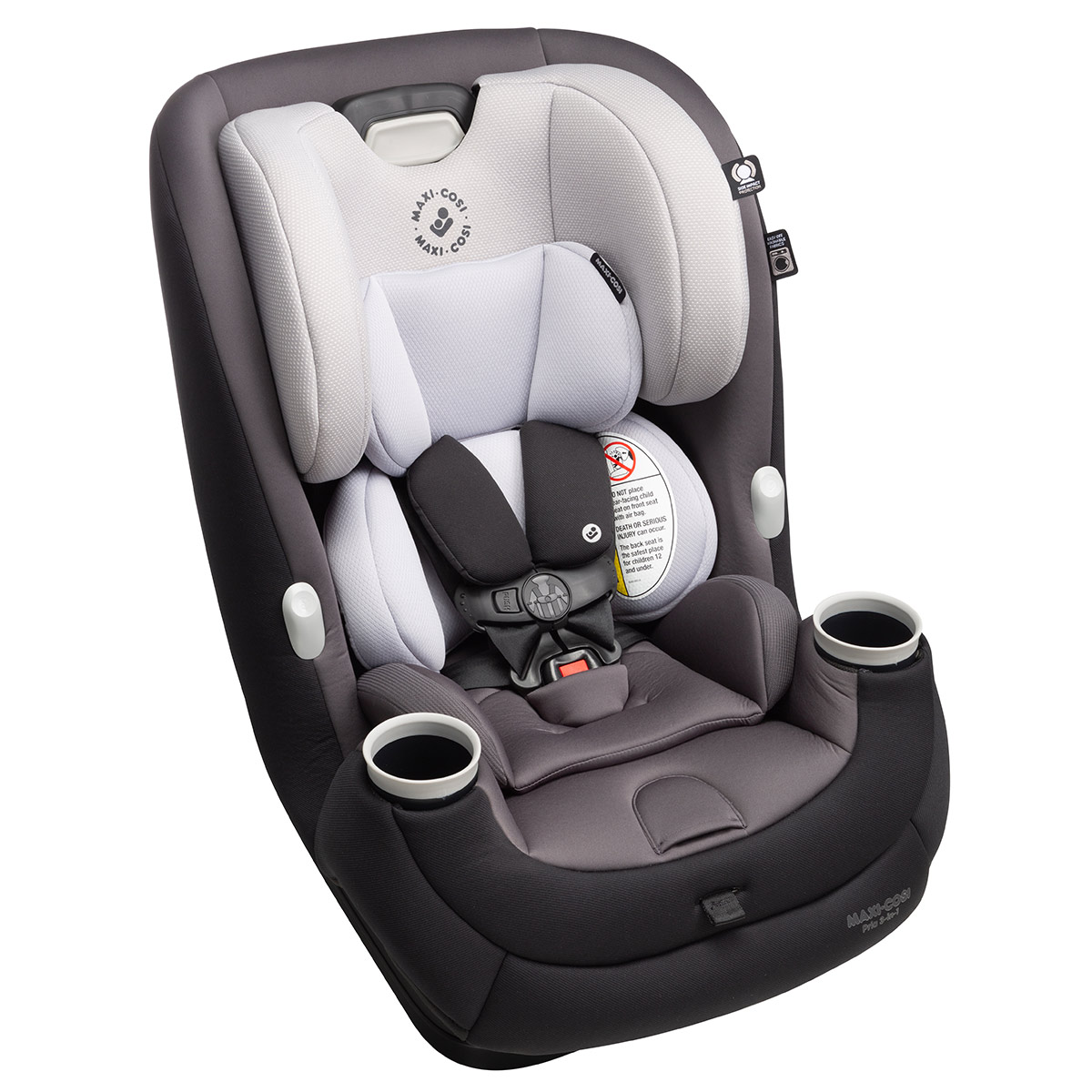 convertible car seat up to 65 pounds