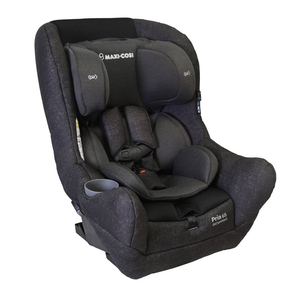 maxi cosi 65