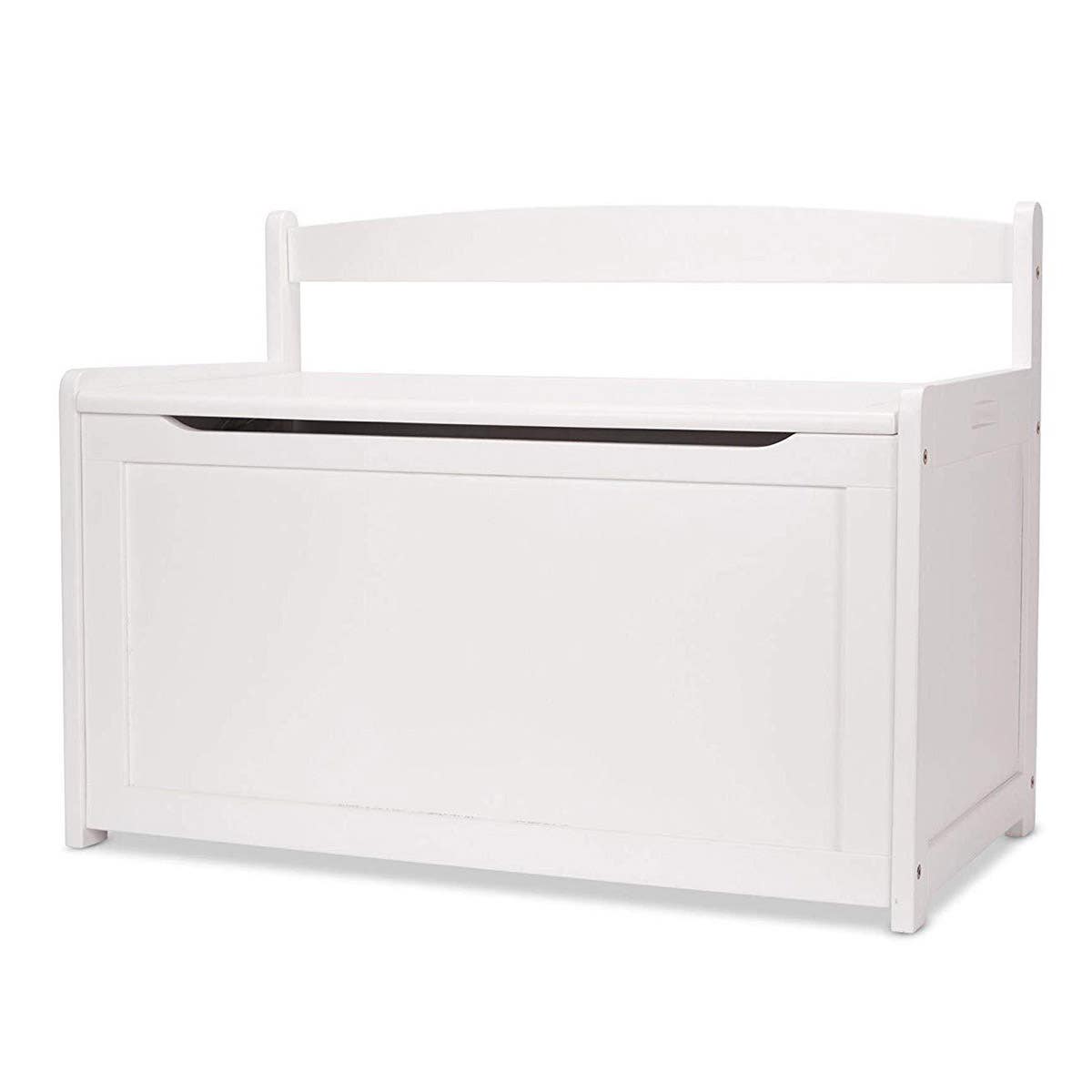 melissa and doug changing table