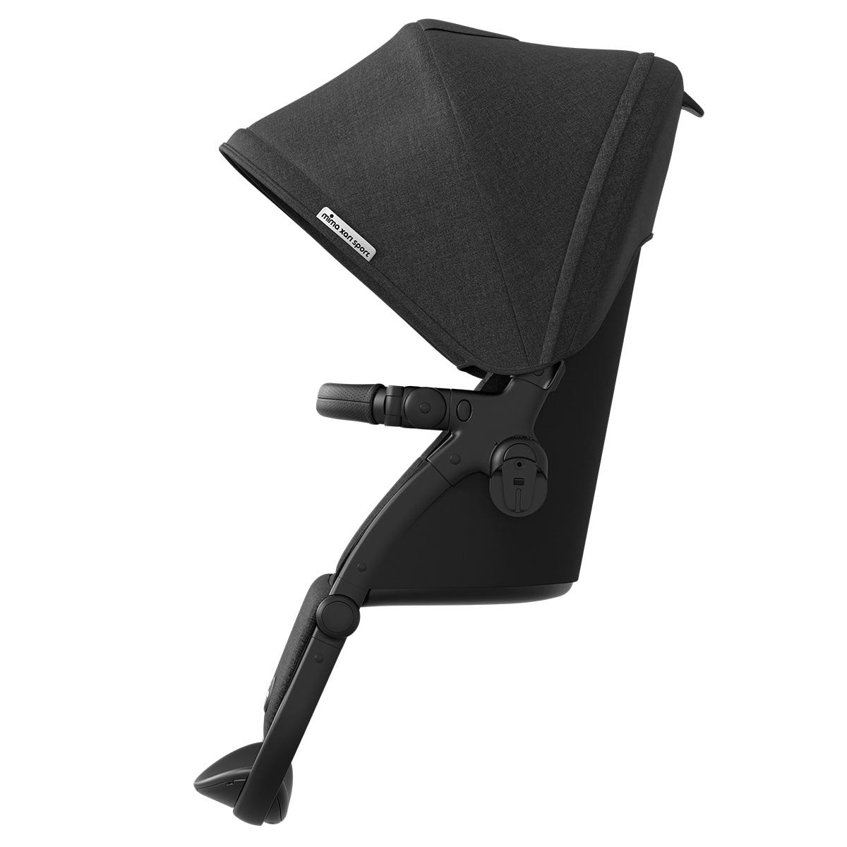 mima xari sport seat