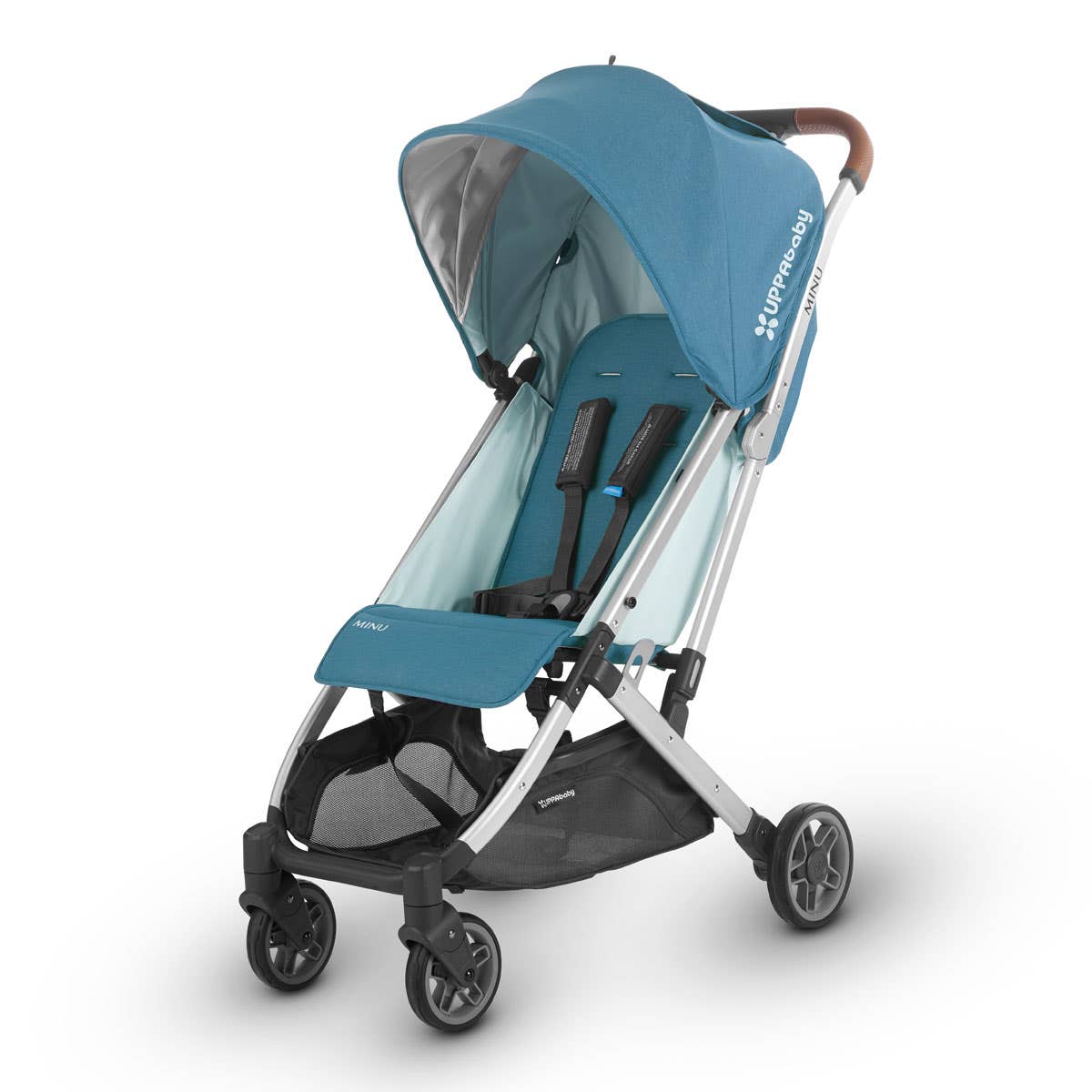 minu infant insert